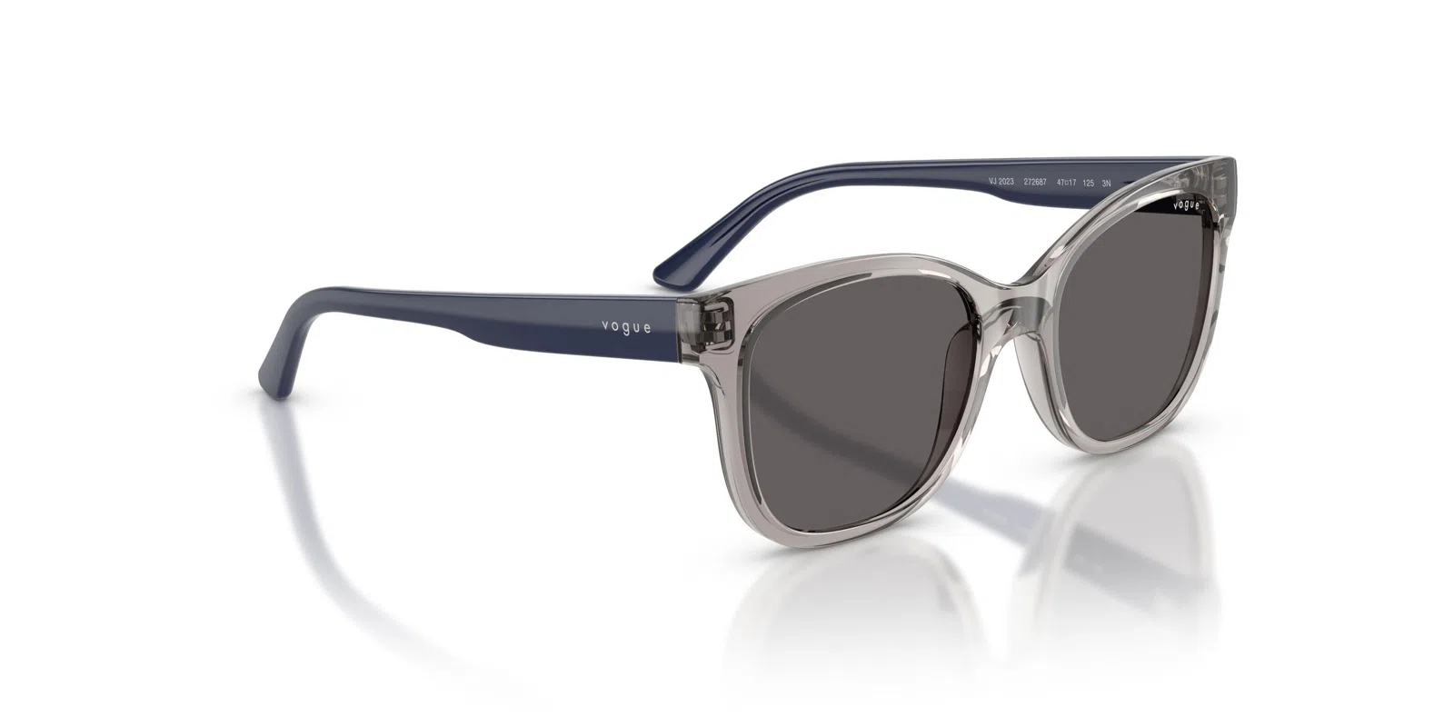 Vogue Eyewear Kids 2023 Sunglasses - view 33